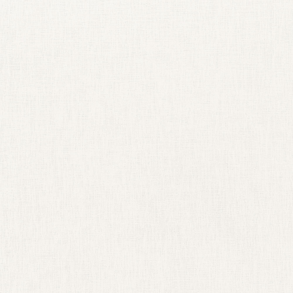 A2701 kremowy - przezroczysty