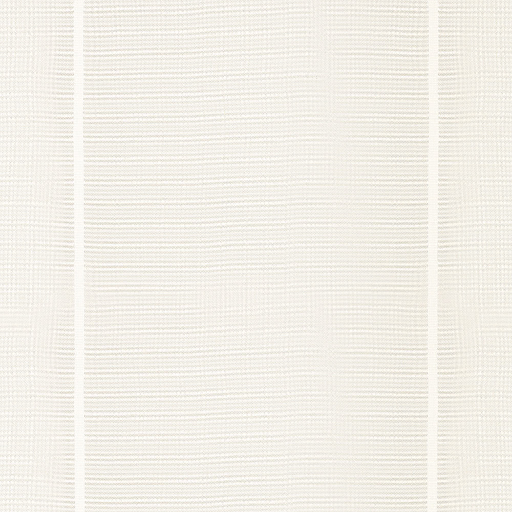 A5401 biały - przezroczysty