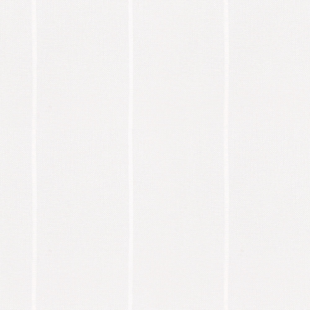 A8503 biały - przezroczysty