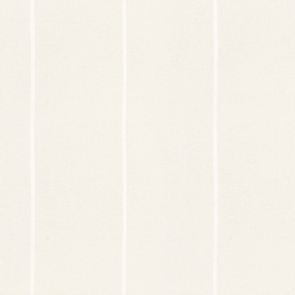 A8504 kremowy - przezroczysty