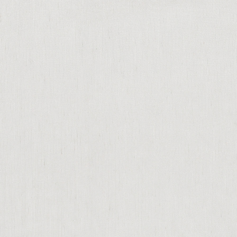 A9303 szary - przezroczysty