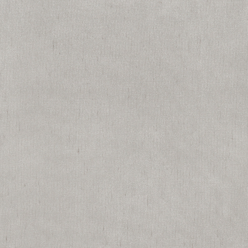 A9304 szary - przezroczysty