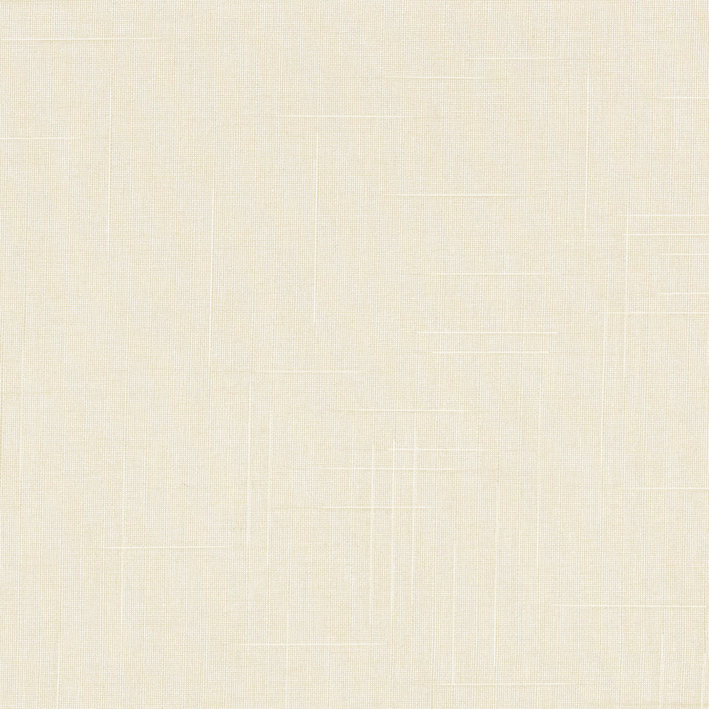 B3101 kremowy - przezroczysty