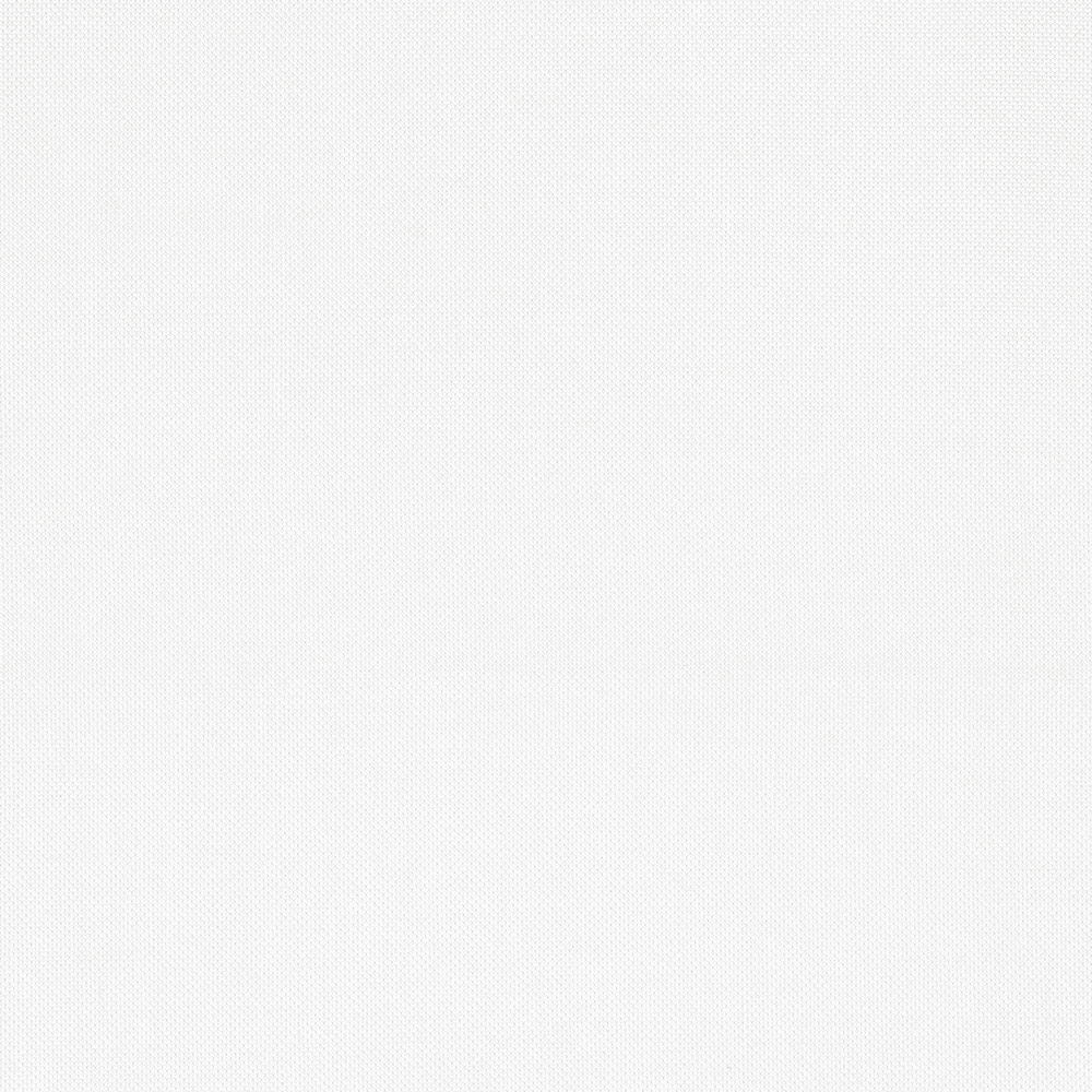 C7751 biały - przezroczysty