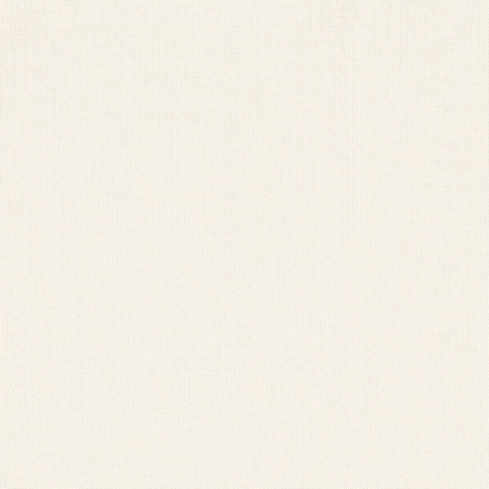 C7752 kremowy - przezroczysty