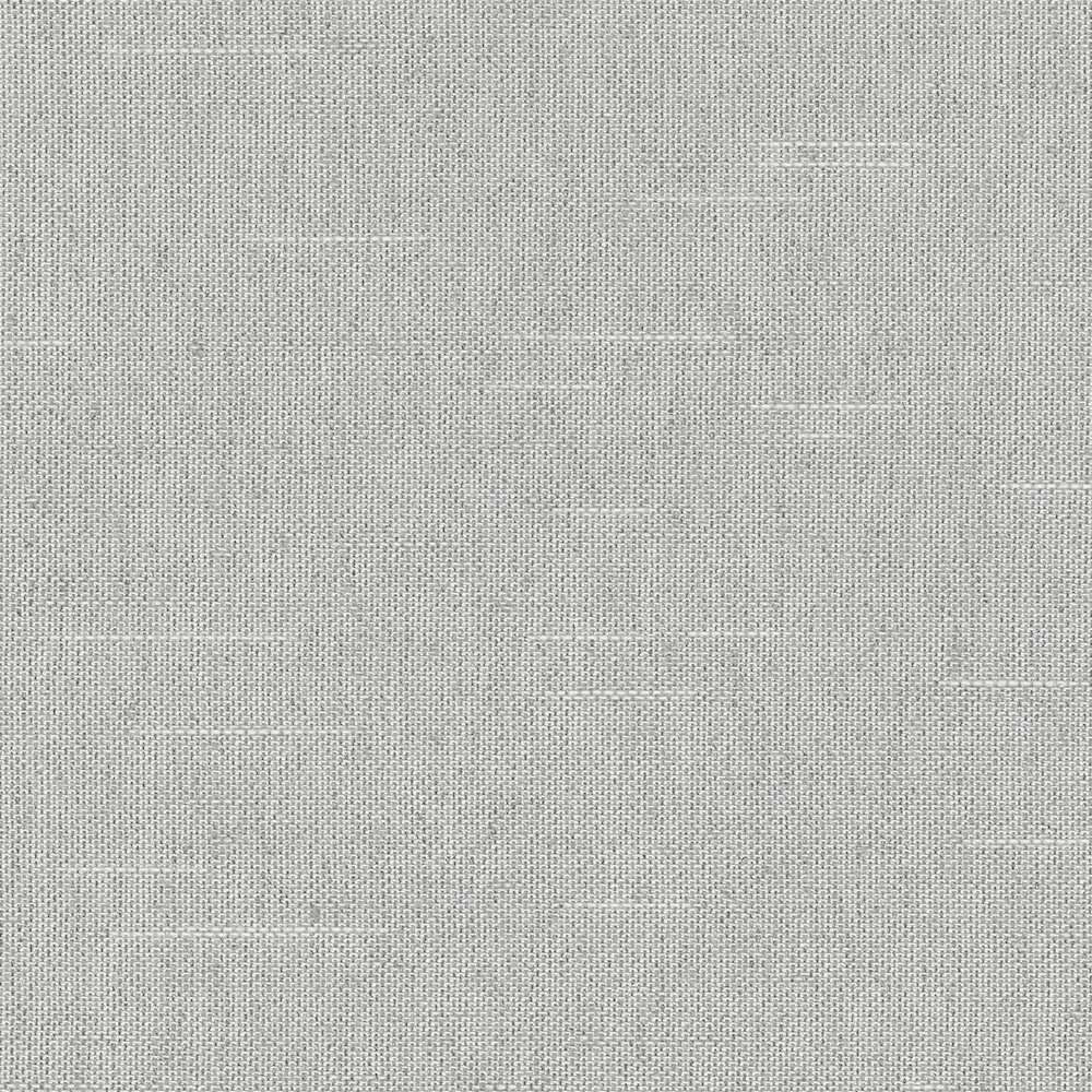 C9322 szary - przezroczysty