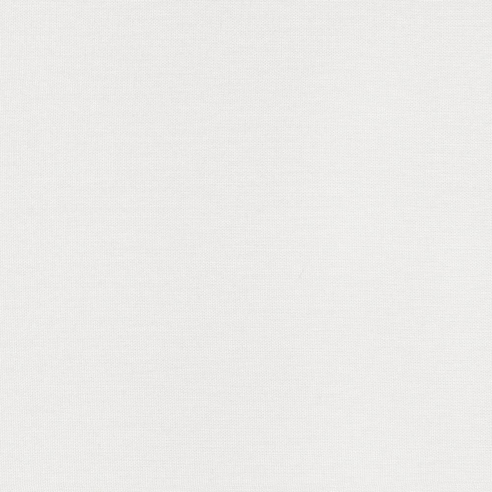 C9331 biały - przezroczysty