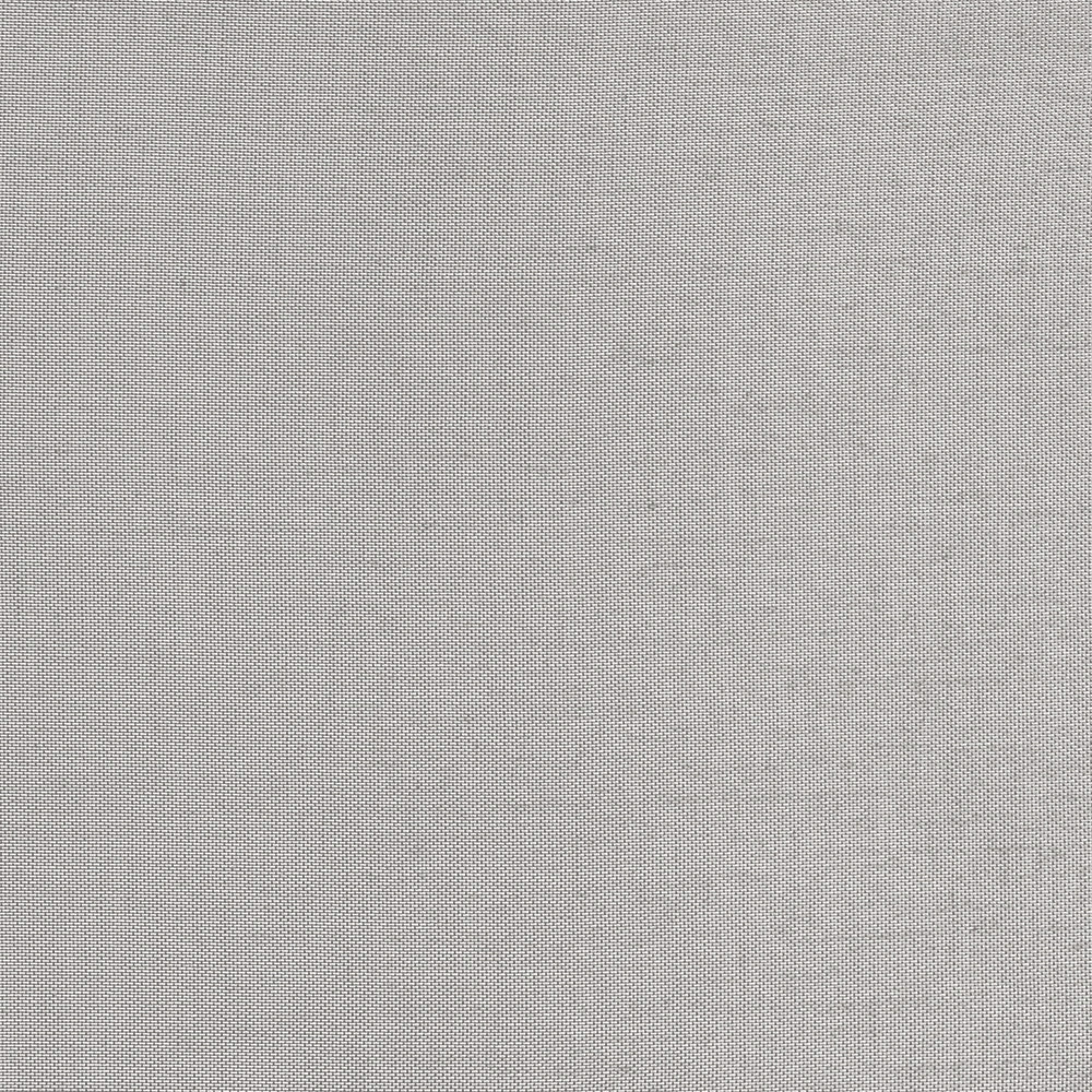 C9333 szary - przezroczysty