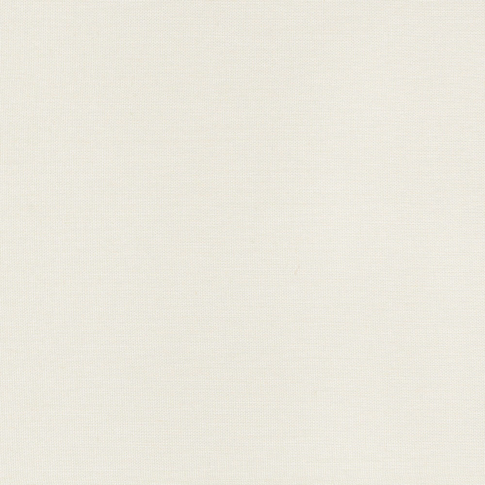 C9332 kremowy - przezroczysty