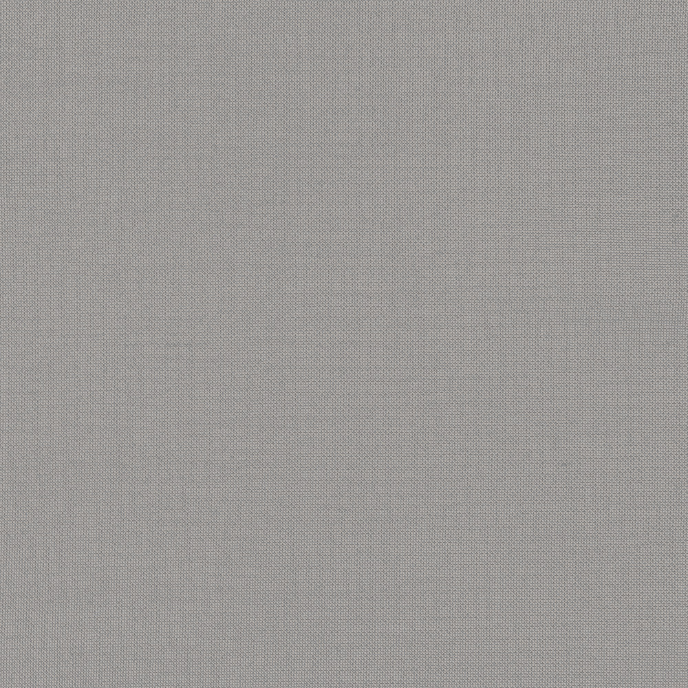 C9340 szary - przezroczysty