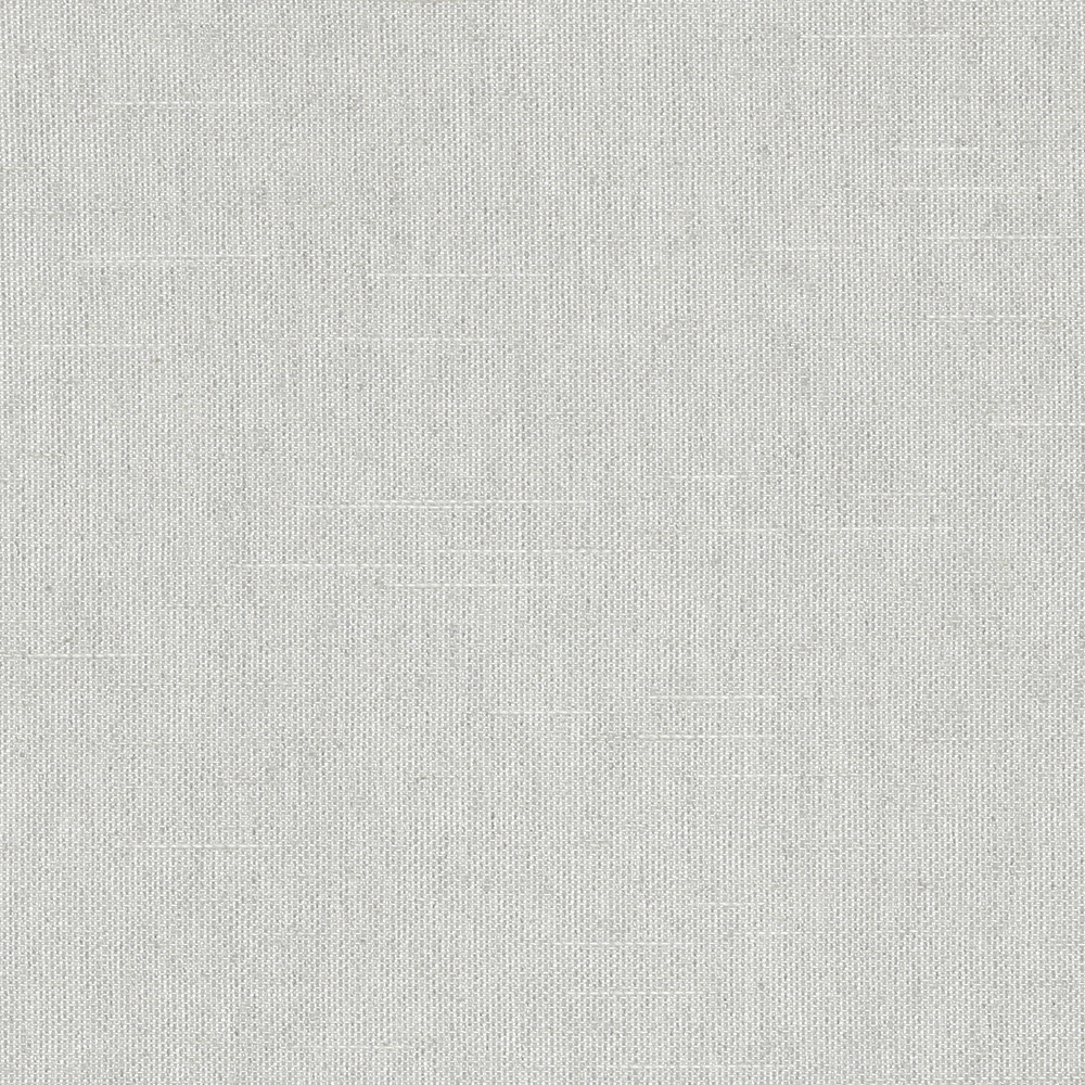 C9321 szary - przezroczysty