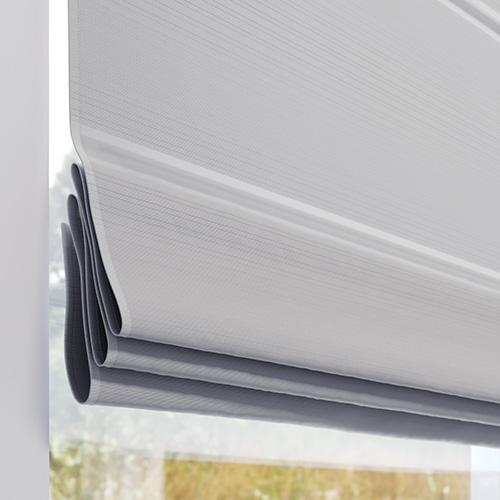 502 szary - przyciemniający