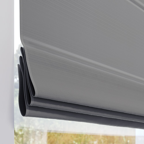 503 szary - przyciemniający