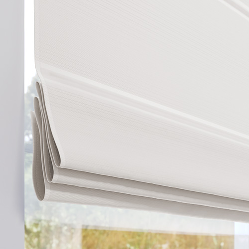 505 kremowy - przyciemniający