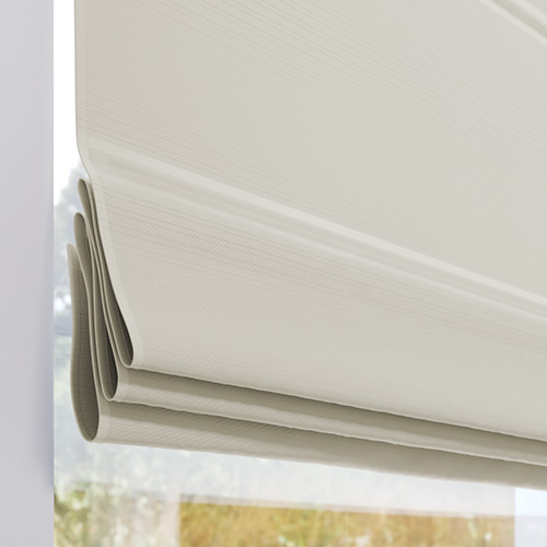 507 beżowy - przyciemniający