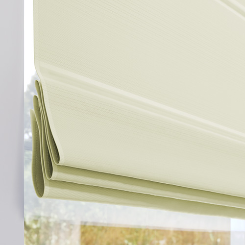 511 żółty - przyciemniający