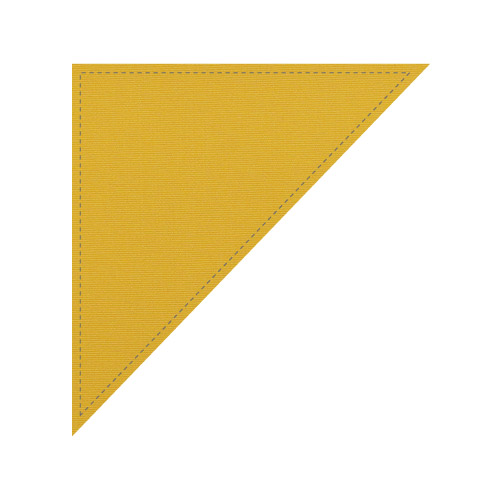 Trójkąt prostokątny A