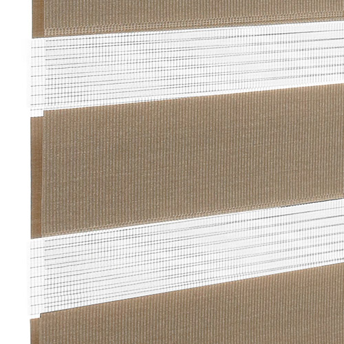 BH02 macchiato - przezroczysty