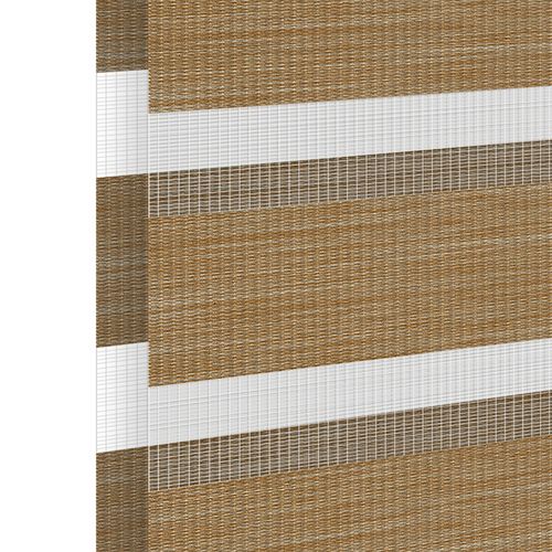 BH-11 dąb - przezroczysty