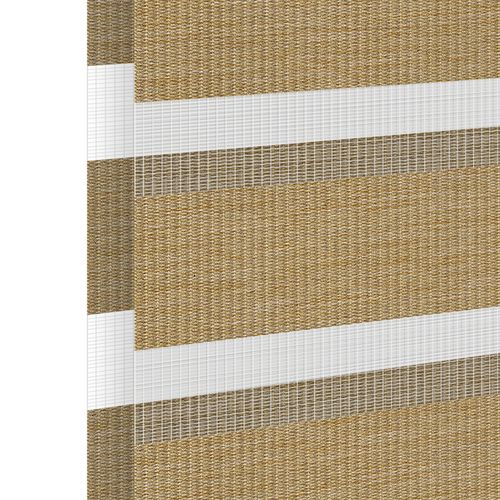 BH-13 sosna - przezroczysty