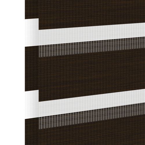 BH-16 mahoń - przezroczysty