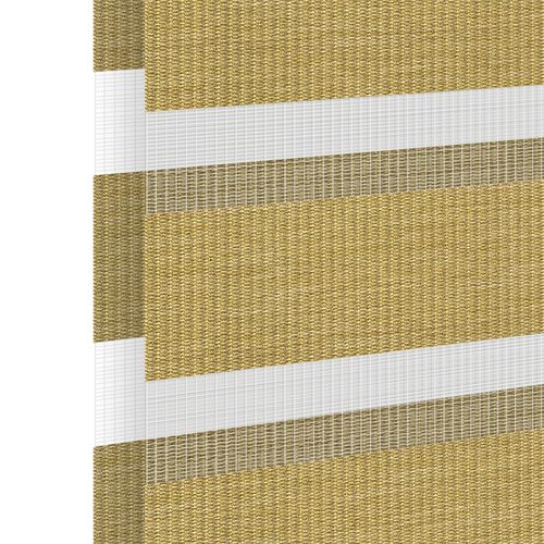 BH-22 klon - przezroczysty