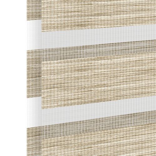 BH-26 brzoza - przezroczysty