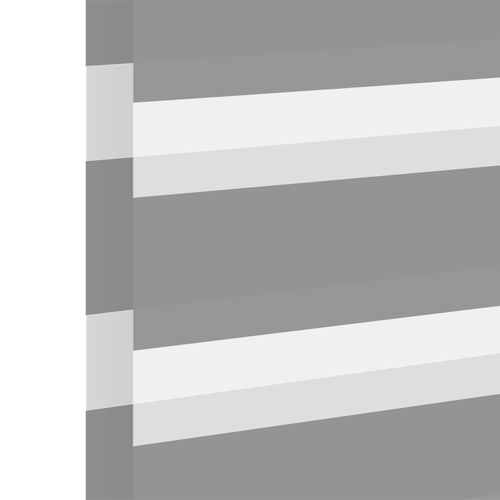 FR-96 jasnoszary - przezroczysty