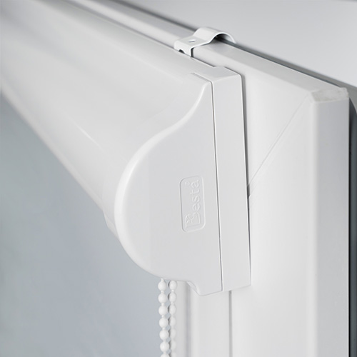 Uchwyty bezinwazyjne