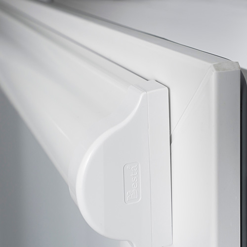 Taśma samoprzylepna