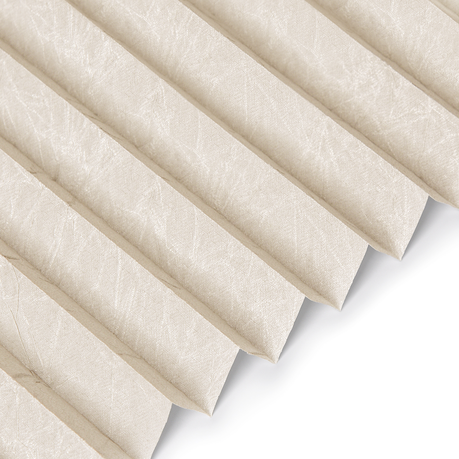 C008CH szarobrązowy - półprzezroczysty