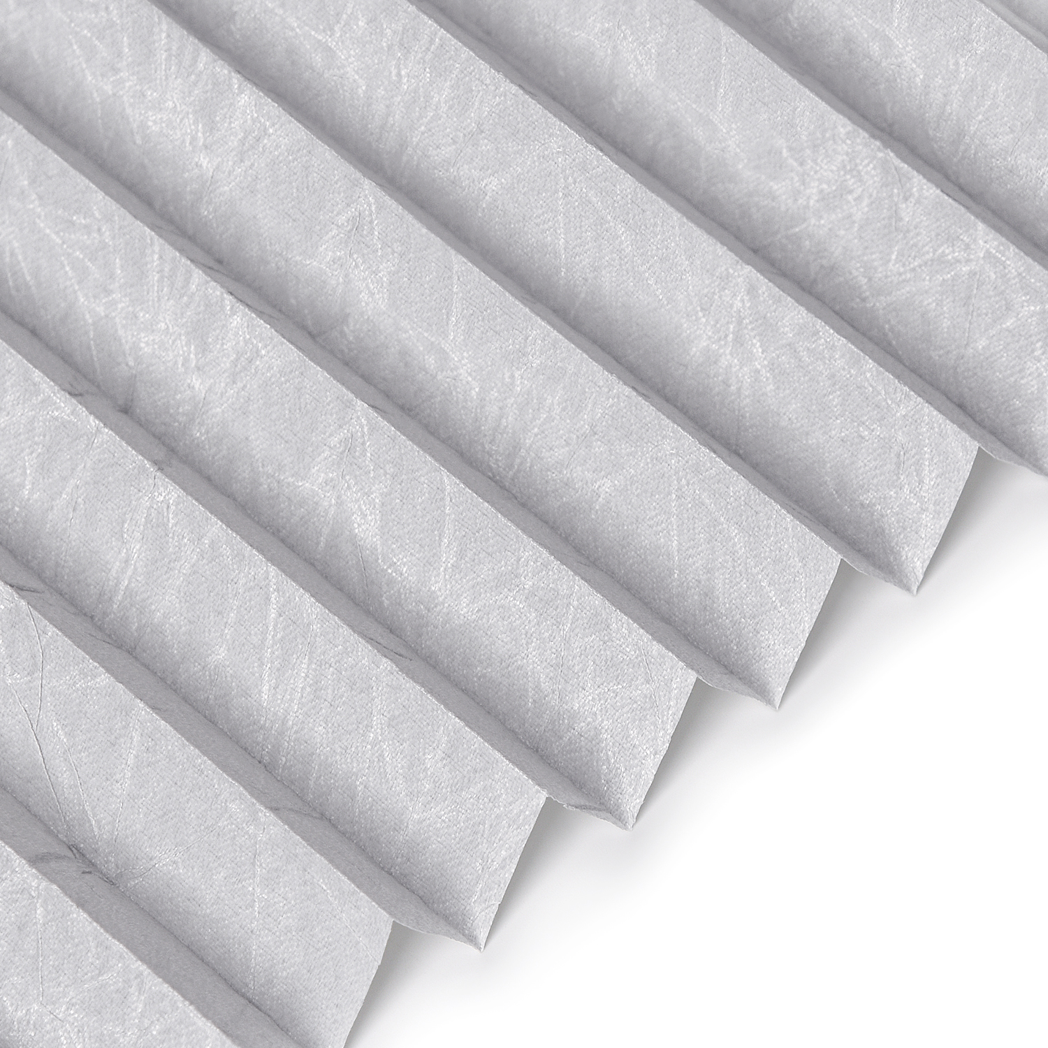 C208CH jasnoszary - półprzezroczysty