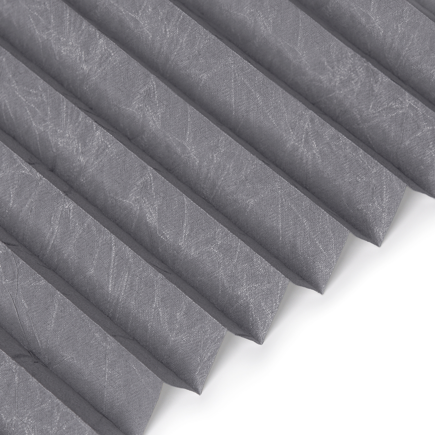 C216CH szary - półprzezroczysty