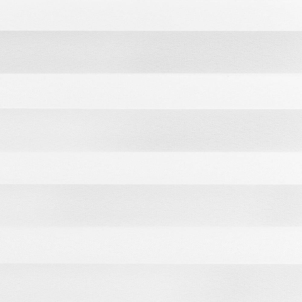 10003 biały - półprzezroczysty