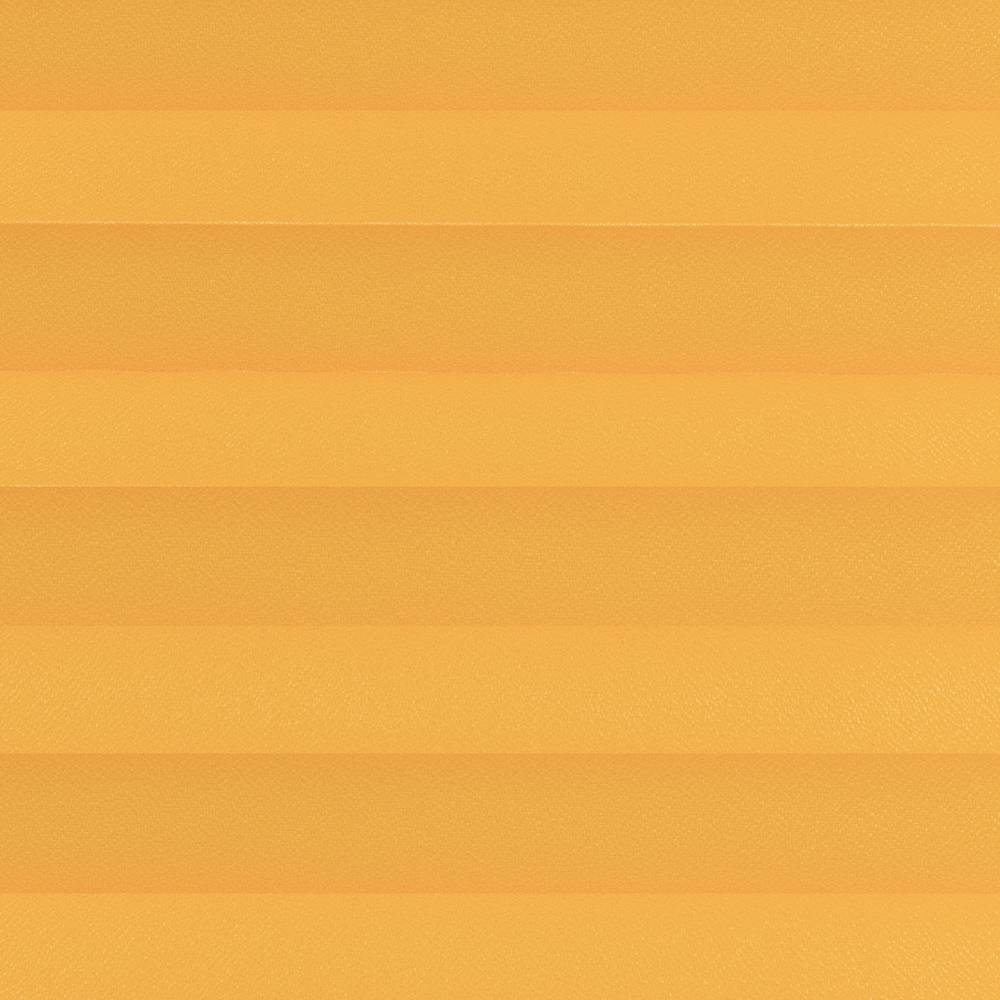 10010 pomarańczowy - półprzezroczysty