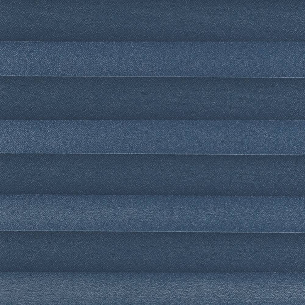 10015 niebieski - półprzezroczysty