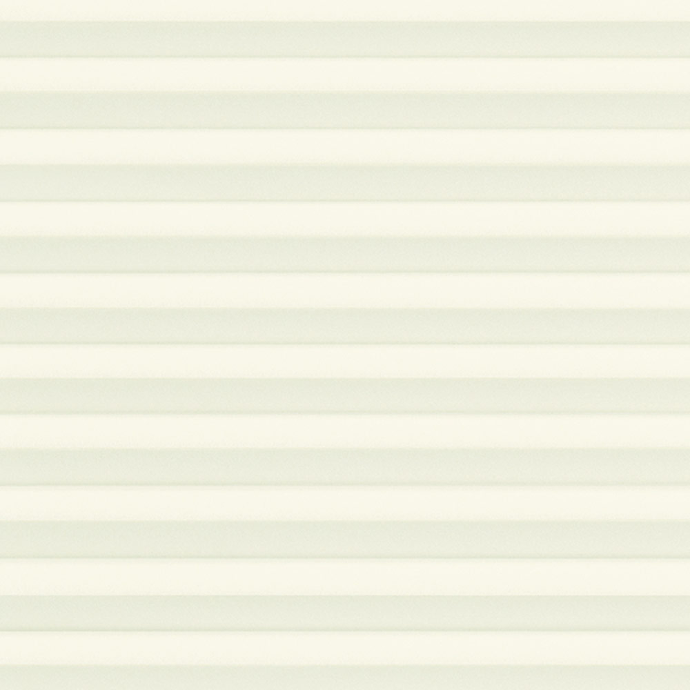 10018 kremowy - półprzezroczysty