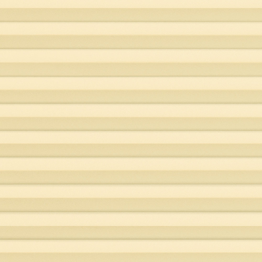 10019 beżowy - półprzezroczysty