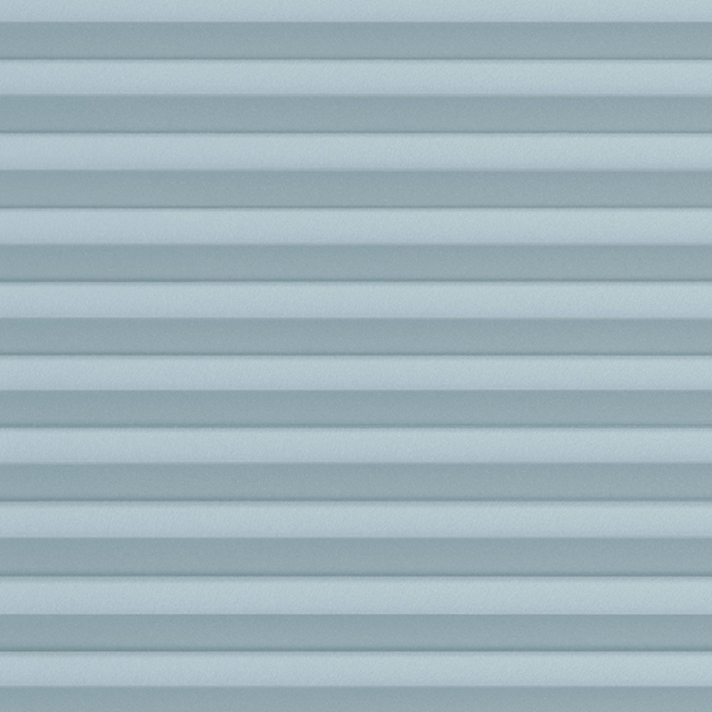 10020 szary - półprzezroczysty