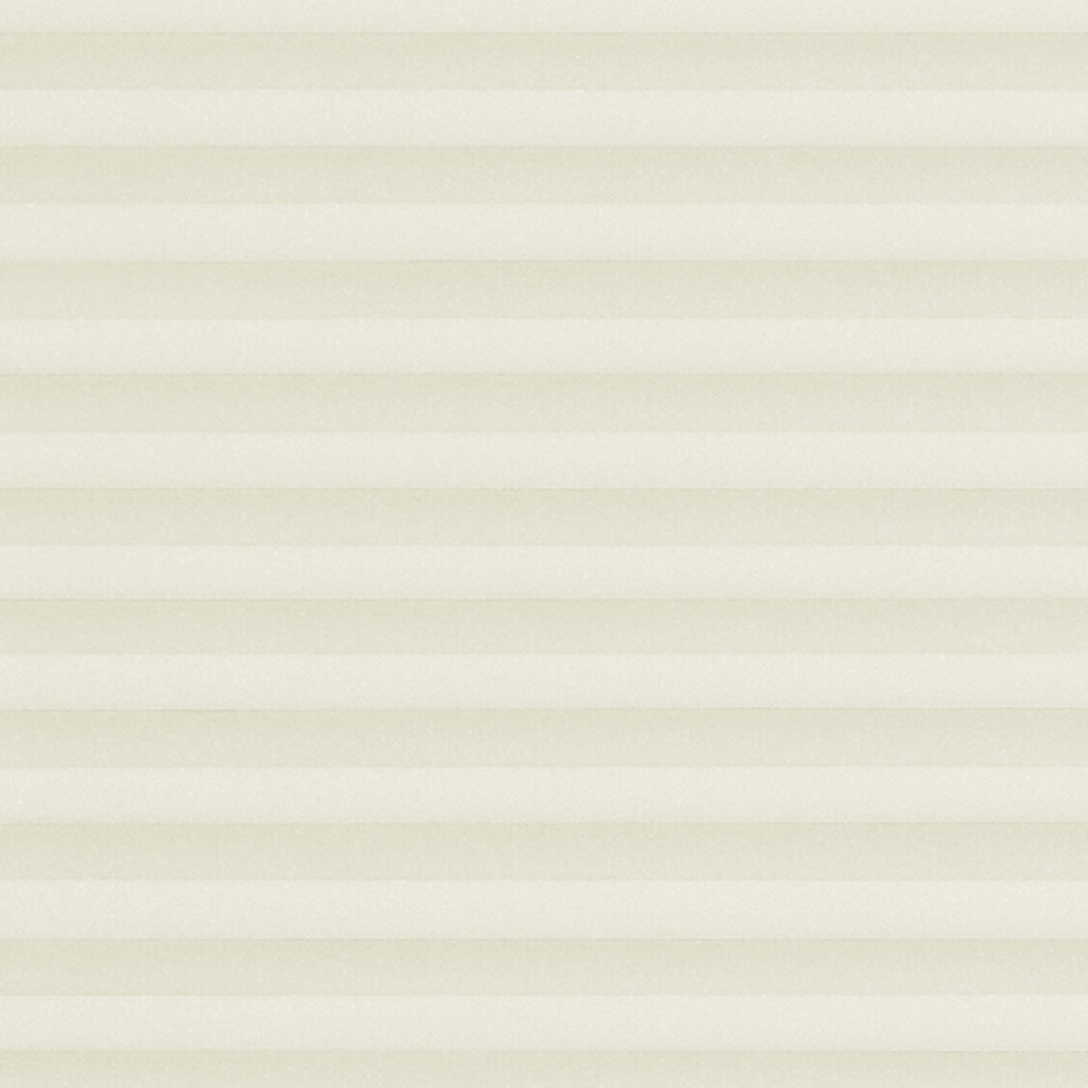 10102 kremowy - półprzezroczysty