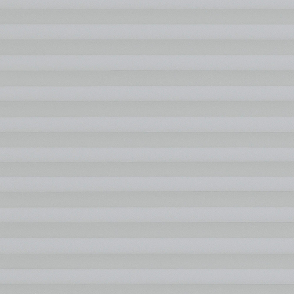 10120 jasnoszary - półprzezroczysty