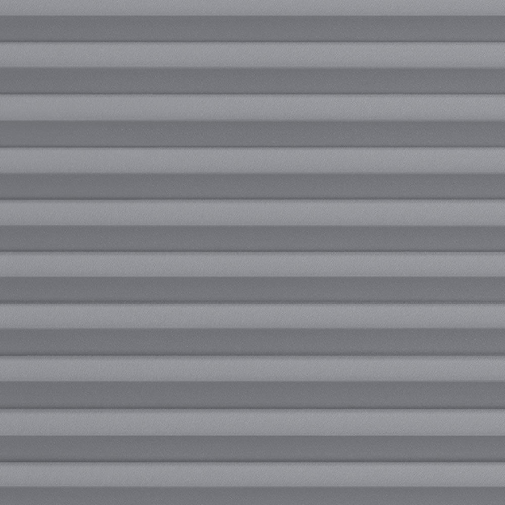 10129 szary - półprzezroczysty