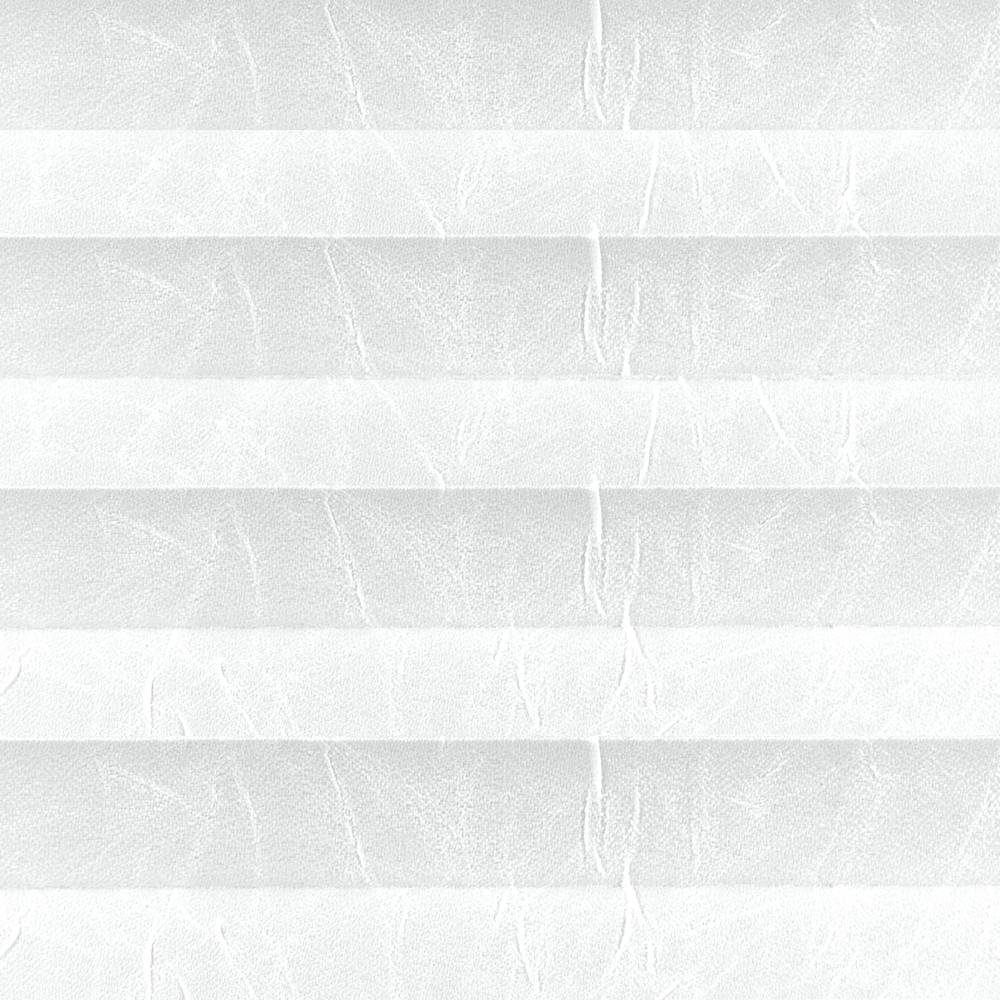 10201 biały - półprzezroczysty