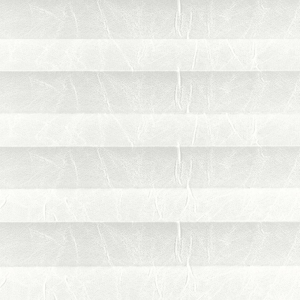 10202 biały - półprzezroczysty