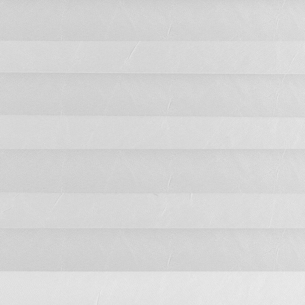 10208 szary - półprzezroczysty