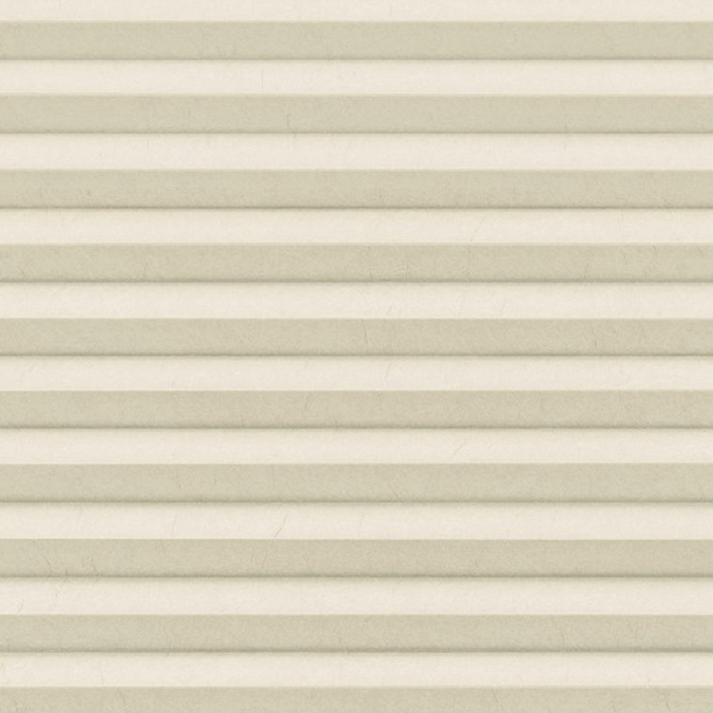 10217 beżowy - półprzezroczysty