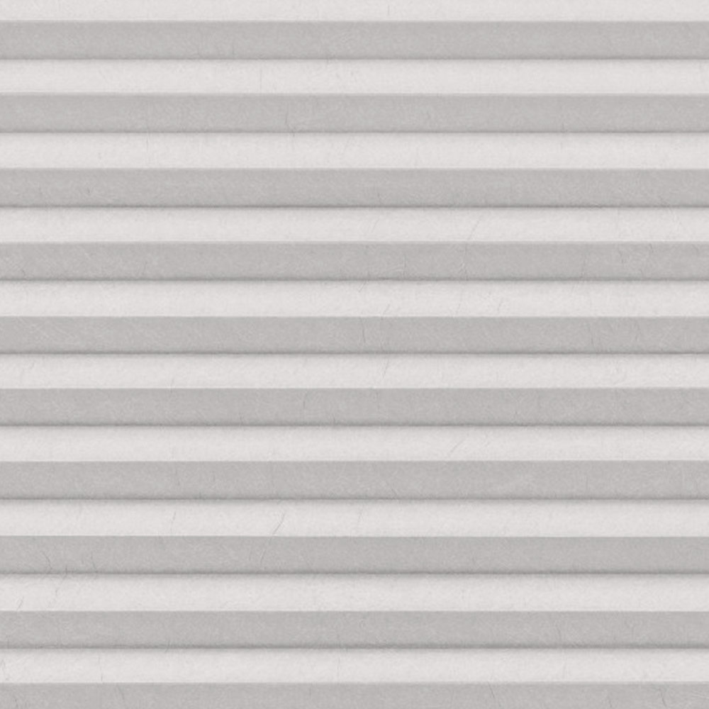 10219 beżowy - półprzezroczysty