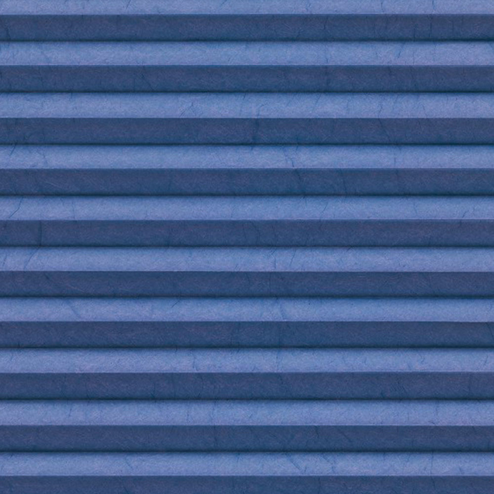 10229 niebieski - półprzezroczysty