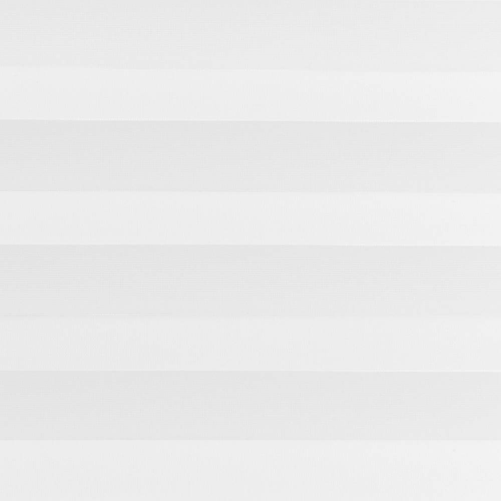 10401 biały - półprzezroczysty