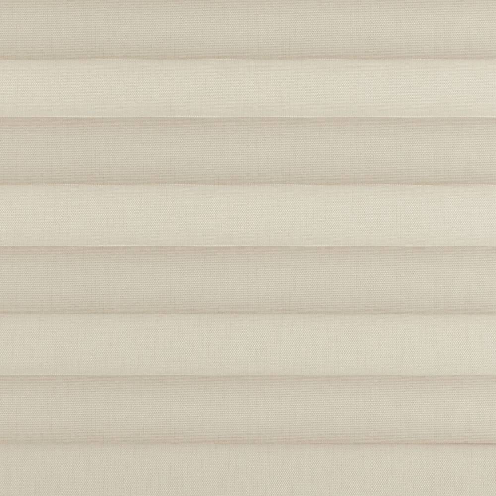 10406 szary - półprzezroczysty